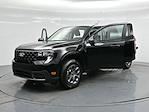 2025 Ford Maverick SuperCrew Cab AWD Pickup for sale #B251481 - photo 27