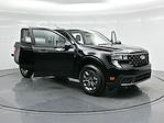 2025 Ford Maverick SuperCrew Cab AWD Pickup for sale #B251481 - photo 29
