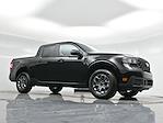 2025 Ford Maverick SuperCrew Cab AWD Pickup for sale #B251481 - photo 4