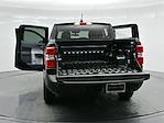 2025 Ford Maverick SuperCrew Cab AWD Pickup for sale #B251481 - photo 30