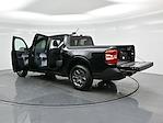 2025 Ford Maverick SuperCrew Cab AWD Pickup for sale #B251481 - photo 31