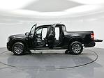 2025 Ford Maverick SuperCrew Cab AWD Pickup for sale #B251481 - photo 32