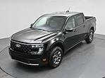 2025 Ford Maverick SuperCrew Cab AWD Pickup for sale #B251481 - photo 33