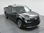 2025 Ford Maverick SuperCrew Cab AWD Pickup for sale #B251481 - photo 35