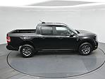 2025 Ford Maverick SuperCrew Cab AWD Pickup for sale #B251481 - photo 36
