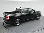 2025 Ford Maverick SuperCrew Cab AWD Pickup for sale #B251481 - photo 37