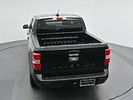 2025 Ford Maverick SuperCrew Cab AWD Pickup for sale #B251481 - photo 38