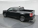 2025 Ford Maverick SuperCrew Cab AWD Pickup for sale #B251481 - photo 39