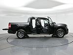 2025 Ford Maverick SuperCrew Cab AWD Pickup for sale #B251481 - photo 5