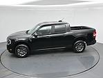 2025 Ford Maverick SuperCrew Cab AWD Pickup for sale #B251481 - photo 40