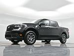 2025 Ford Maverick SuperCrew Cab AWD Pickup for sale #B251481 - photo 41