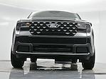 2025 Ford Maverick SuperCrew Cab AWD Pickup for sale #B251481 - photo 42