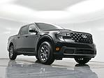 2025 Ford Maverick SuperCrew Cab AWD Pickup for sale #B251481 - photo 43