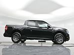 2025 Ford Maverick SuperCrew Cab AWD Pickup for sale #B251481 - photo 44