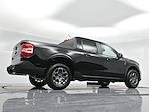 2025 Ford Maverick SuperCrew Cab AWD Pickup for sale #B251481 - photo 45