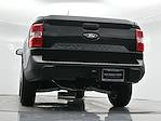 2025 Ford Maverick SuperCrew Cab AWD Pickup for sale #B251481 - photo 46