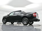 2025 Ford Maverick SuperCrew Cab AWD Pickup for sale #B251481 - photo 47