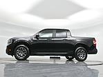 2025 Ford Maverick SuperCrew Cab AWD Pickup for sale #B251481 - photo 48