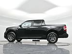 2025 Ford Maverick SuperCrew Cab AWD Pickup for sale #B251481 - photo 49