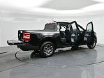 2025 Ford Maverick SuperCrew Cab AWD Pickup for sale #B251481 - photo 6
