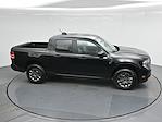 2025 Ford Maverick SuperCrew Cab AWD Pickup for sale #B251481 - photo 50