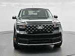 2025 Ford Maverick SuperCrew Cab AWD Pickup for sale #B251481 - photo 51