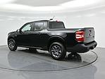 2025 Ford Maverick SuperCrew Cab AWD Pickup for sale #B251481 - photo 7