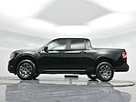 2025 Ford Maverick SuperCrew Cab AWD Pickup for sale #B251481 - photo 8