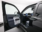 2025 Ford Maverick SuperCrew Cab AWD Pickup for sale #B251481 - photo 9