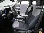 2025 Ford Maverick SuperCrew Cab AWD Pickup for sale #B251481 - photo 10