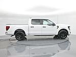 2025 Ford F-150 SuperCrew Cab 4x2 Pickup for sale #B251483 - photo 25