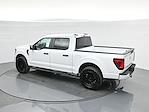 2025 Ford F-150 SuperCrew Cab 4x2 Pickup for sale #B251483 - photo 41