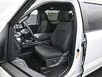 2025 Ford F-150 SuperCrew Cab 4x2 Pickup for sale #B251483 - photo 9