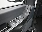 2025 Ford F-150 SuperCrew Cab 4x2 Pickup for sale #B251483 - photo 10