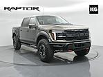 2025 Ford F-150 SuperCrew Cab 4x4 Pickup for sale #MB251493 - photo 1