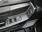 2025 Ford F-150 SuperCrew Cab 4x4 Pickup for sale #MB251493 - photo 12