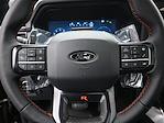 2025 Ford F-150 SuperCrew Cab 4x4 Pickup for sale #MB251493 - photo 13