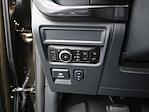 2025 Ford F-150 SuperCrew Cab 4x4 Pickup for sale #MB251493 - photo 14