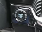 2025 Ford F-150 SuperCrew Cab 4x4 Pickup for sale #MB251493 - photo 15