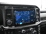 2025 Ford F-150 SuperCrew Cab 4x4 Pickup for sale #MB251493 - photo 16