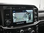 2025 Ford F-150 SuperCrew Cab 4x4 Pickup for sale #MB251493 - photo 17