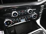 2025 Ford F-150 SuperCrew Cab 4x4 Pickup for sale #MB251493 - photo 18