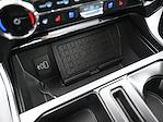 2025 Ford F-150 SuperCrew Cab 4x4 Pickup for sale #MB251493 - photo 19