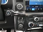 2025 Ford F-150 SuperCrew Cab 4x4 Pickup for sale #MB251493 - photo 20