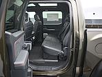 2025 Ford F-150 SuperCrew Cab 4x4 Pickup for sale #MB251493 - photo 22