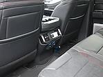 2025 Ford F-150 SuperCrew Cab 4x4 Pickup for sale #MB251493 - photo 23