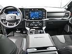 2025 Ford F-150 SuperCrew Cab 4x4 Pickup for sale #MB251493 - photo 24