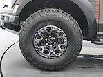 2025 Ford F-150 SuperCrew Cab 4x4 Pickup for sale #MB251493 - photo 26