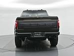 2025 Ford F-150 SuperCrew Cab 4x4 Pickup for sale #MB251493 - photo 28