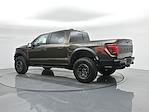 2025 Ford F-150 SuperCrew Cab 4x4 Pickup for sale #MB251493 - photo 29